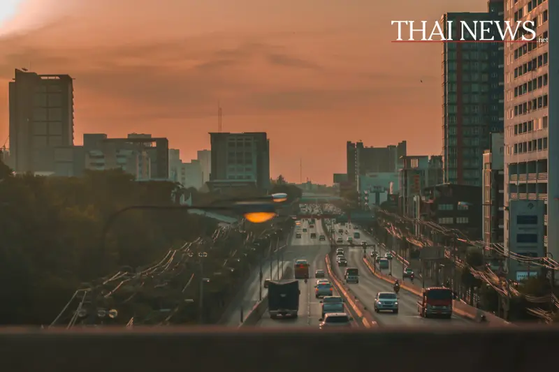 Ehrlicher Finder in Pattaya: Verlorenes Handy sicher zurückgegeben!