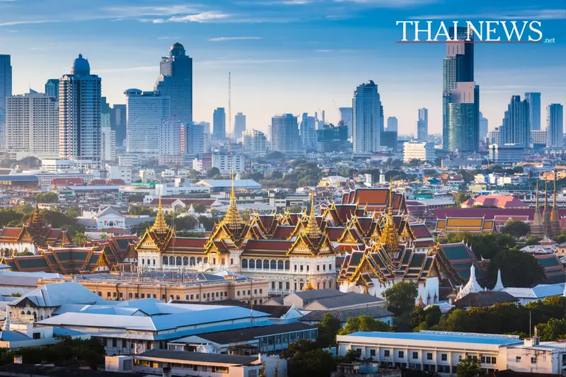 Kreative Wirtschaft im Fokus: Seminar zur Zukunft Thailands startet!