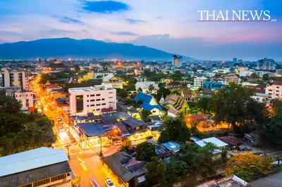 Chiang Mai erobert die Schokoladenwelt: Handwerk und Nachhaltigkeit vereint!