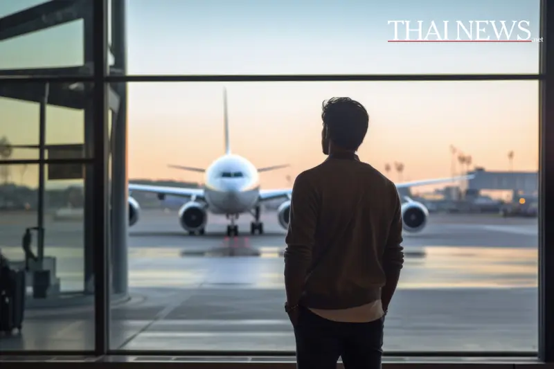 Thailand boomt: Medizintourismus zieht Patienten aus aller Welt an!