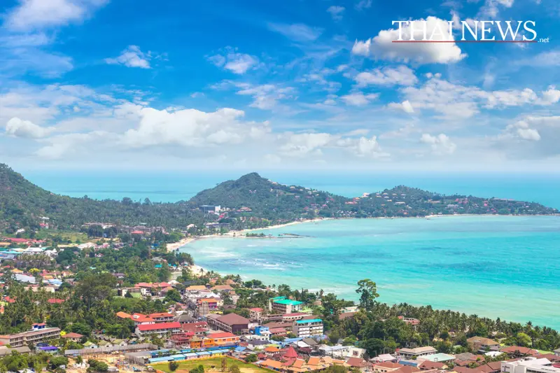 Neue Traumrouten: StarDream Cruises erobert Malaysia und Singapur!