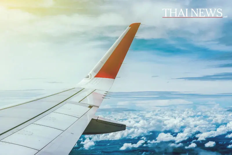 Thailand plant Einreisegebühr: Was bedeutet das für Touristen?
