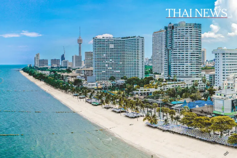 Pattaya Dolphins gegen Trat FC: Mit Spannung ins Duell der Thai League 2!