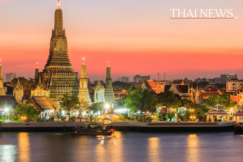 Phuket wird zum Traumziel für europäische Käufer und Familien!