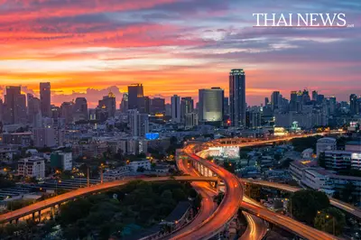 Gericht in Buriram: Umstrittene Landtitel müssen geräumt werden!