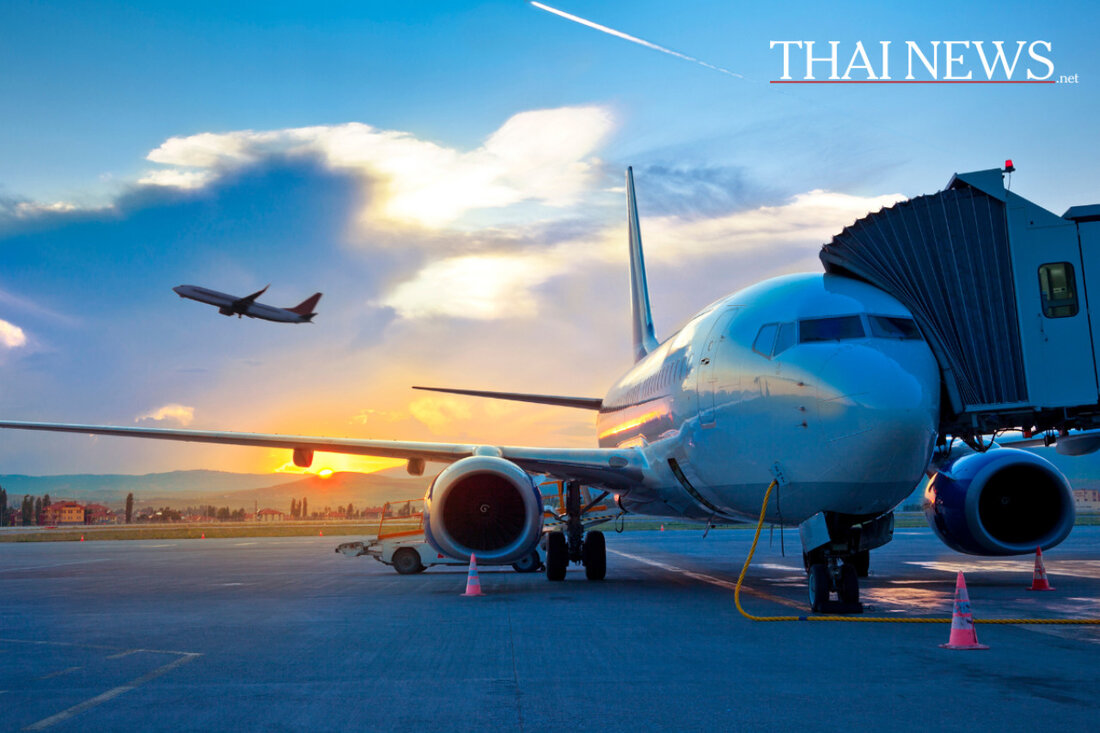 Die TAAPE 2025 findet vom 15. bis 17. Oktober in Nonthaburi statt und präsentiert Innovationen der Freizeitbranche.