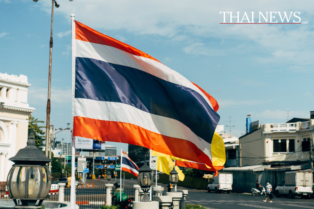 Erleben Sie Ok Phansa in Thailand: Ein bedeutendes buddhistisches Fest im Oktober, das Spiritualität und Kultur vereint.