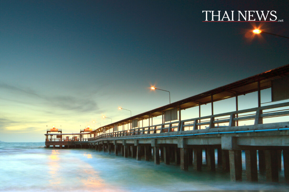 Entdecken Sie Koh Samui: Thailands ruhige Inselalternative zu überfülltem Phuket mit Luxusunterkünften, Wellness und traumhaften Stränden.