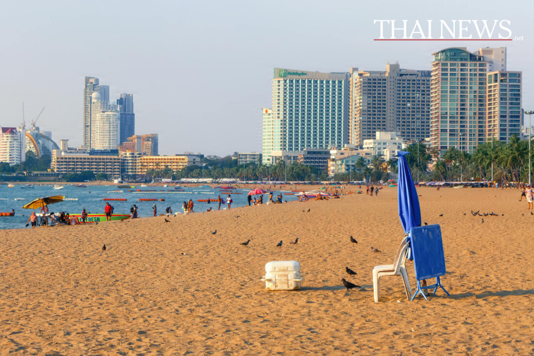 lebua Bangkok wird als erstes IGLTA-akkreditiertes Hotel Thailands anerkannt, hebt Inklusivität hervor und stärkt LGBTQ+-Tourismus.