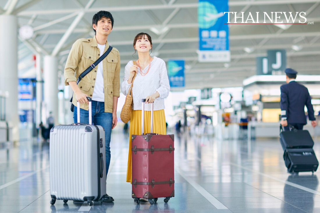 Thailand startet ab Oktober 2025 Wasserflugzeuglinien zwischen Inseln. Vorteile: verkürzte Reisezeiten, wirtschaftliche Impulse.