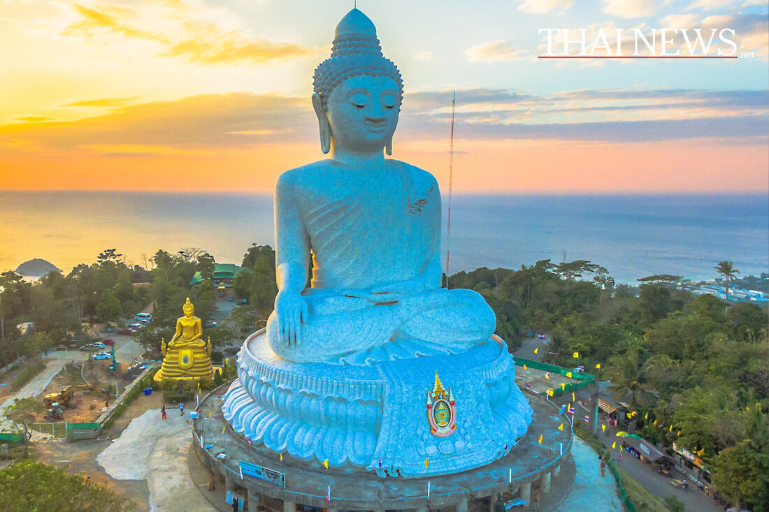Star Voyager startet ab 20. November 2025 neue Kreuzfahrten nach Phuket und weiteren Zielen in Südostasien. Entdecken Sie die besten Reiserouten!