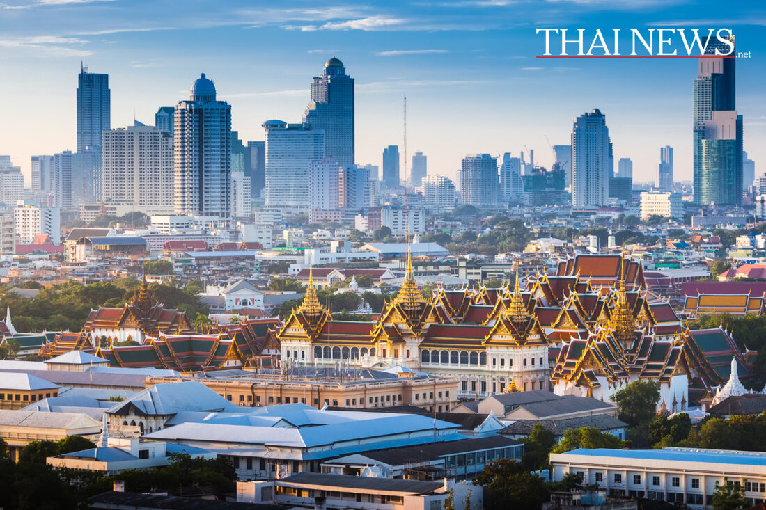 Am 11. Oktober 2025 wurde Abdessamie Rhenimi in Bangkok während ONE Friday Fights 128 für illegale Soccer Kicks disqualifiziert.