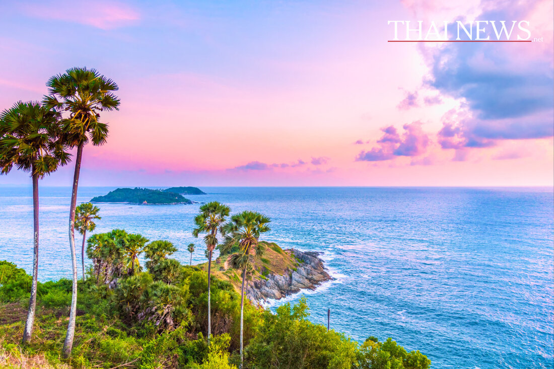 Erleben Sie das Comeback von "La Dolce Vita Sundays" im Carpe Diem Beach Club, Phuket. Gourmet-Brunch und lebhafte Poolpartys erwarten Sie!