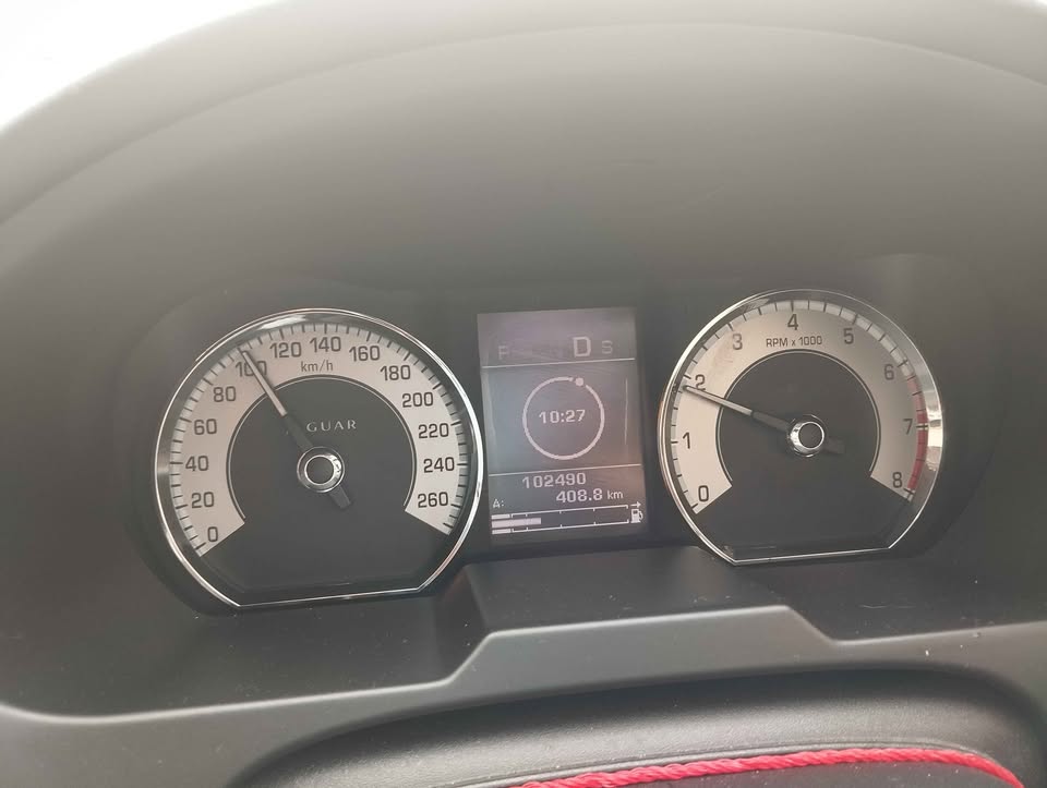 2009 Jaguar xf premium luxury